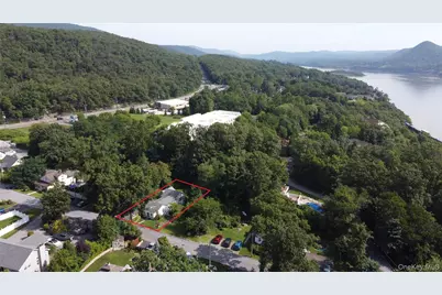 21 Garrison Road, Highland Falls, NY 10928 - Photo 38