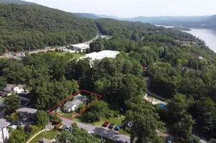 21 Garrison Rd, Highland Falls, NY 10928 - Photo 38