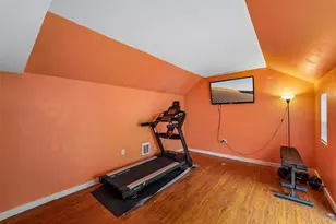 21 Garrison Rd, Highland Falls, NY 10928 - Photo 28