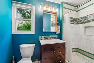21 Garrison Rd, Highland Falls, NY 10928 - Photo 22