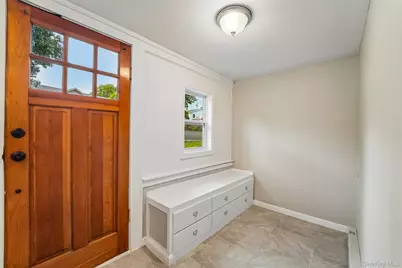 21 Garrison Road, Highland Falls, NY 10928 - Photo 6