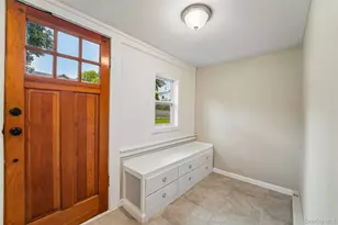 21 Garrison Rd, Highland Falls, NY 10928 - Photo 6