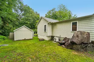 21 Garrison Rd, Highland Falls, NY 10928 - Photo 32