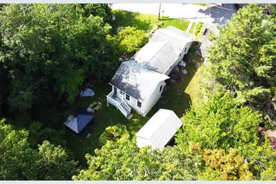 21 Garrison Road, Highland Falls, NY 10928 - Photo 36
