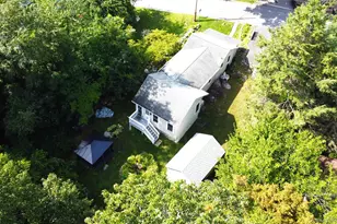 21 Garrison Rd, Highland Falls, NY 10928 - Photo 36