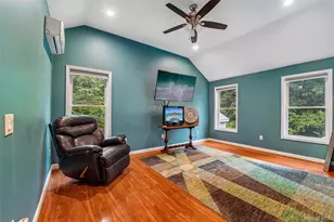 21 Garrison Rd, Highland Falls, NY 10928 - Photo 18