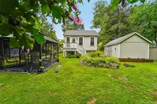 21 Garrison Rd, Highland Falls, NY 10928 - Photo 30