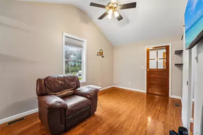 21 Garrison Road, Highland Falls, NY 10928 - Photo 26