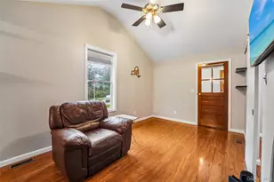 21 Garrison Rd, Highland Falls, NY 10928 - Photo 26