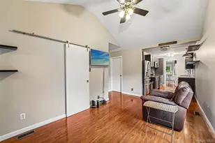 21 Garrison Rd, Highland Falls, NY 10928 - Photo 10
