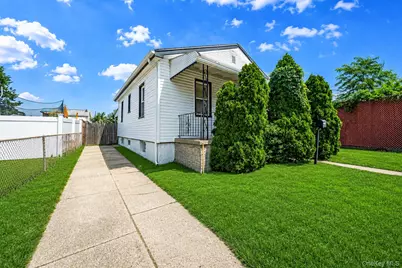 1360 News Avenue, Elmont, NY 11003 - Photo 1