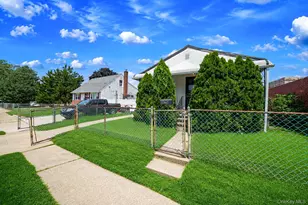 1360 News Ave, Elmont, NY 11003 - Photo 2