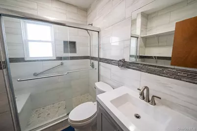1360 News Avenue, Elmont, NY 11003 - Photo 10