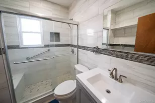 1360 News Ave, Elmont, NY 11003 - Photo 10