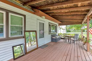 46 Pentmoor Dr, Mastic, NY 11950 - Photo 6