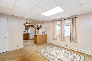 46 Pentmoor Dr, Mastic, NY 11950 - Photo 10