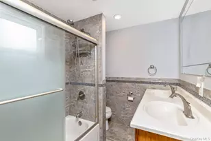 46 Pentmoor Dr, Mastic, NY 11950 - Photo 24