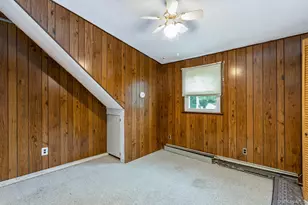 46 Pentmoor Dr, Mastic, NY 11950 - Photo 26