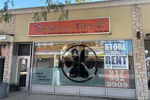 45-15 34th Ave, Long Island City, NY 11101 - Photo 1