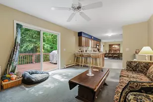 45 Wiccopee Rd, Putnam Valley, NY 10579 - Photo 14