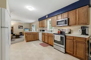 45 Wiccopee Rd, Putnam Valley, NY 10579 - Photo 10