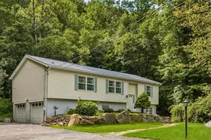 45 Wiccopee Rd, Putnam Valley, NY 10579 - Photo 2