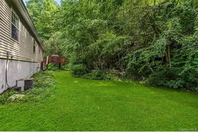 45 Wiccopee Road, Putnam Valley, NY 10579 - Photo 34