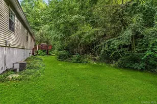 45 Wiccopee Rd, Putnam Valley, NY 10579 - Photo 34