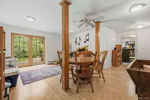 45 Wiccopee Rd, Putnam Valley, NY 10579 - Photo 26