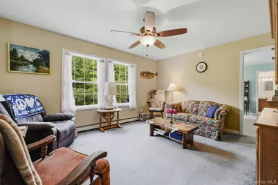 45 Wiccopee Road, Putnam Valley, NY 10579 - Photo 6