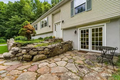 45 Wiccopee Road, Putnam Valley, NY 10579 - Photo 4
