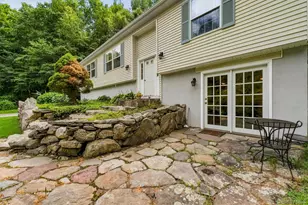 45 Wiccopee Rd, Putnam Valley, NY 10579 - Photo 4