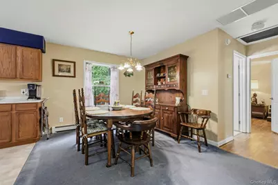 45 Wiccopee Road, Putnam Valley, NY 10579 - Photo 8