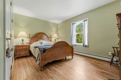 45 Wiccopee Road, Putnam Valley, NY 10579 - Photo 20