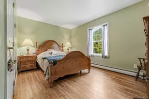 45 Wiccopee Rd, Putnam Valley, NY 10579 - Photo 20
