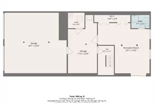 45 Wiccopee Rd, Putnam Valley, NY 10579 - Photo 38