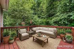 45 Wiccopee Rd, Putnam Valley, NY 10579 - Photo 32