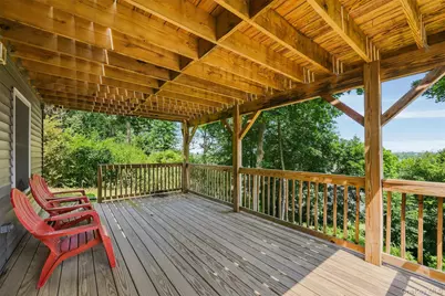 9 Overlook Terrace, Montgomery, NY 12586 - Photo 44