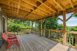 9 Overlook Terrace, Montgomery, NY 12586 - Photo 44