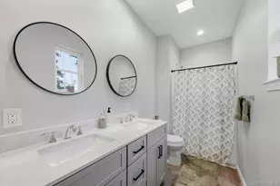 9 Overlook Terrace, Montgomery, NY 12586 - Photo 22