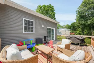9 Overlook Terrace, Montgomery, NY 12586 - Photo 40