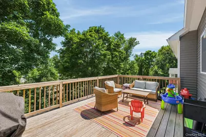9 Overlook Terrace, Montgomery, NY 12586 - Photo 38