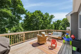 9 Overlook Terrace, Montgomery, NY 12586 - Photo 38