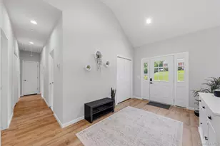 9 Overlook Terrace, Montgomery, NY 12586 - Photo 6