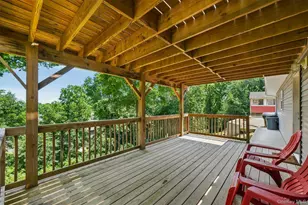 9 Overlook Terrace, Montgomery, NY 12586 - Photo 42