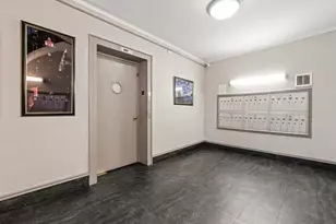 67-12 Yellowstone Blvd, Forest Hills, NY 11375 - Photo 6