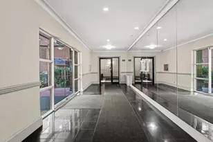 67-12 Yellowstone Blvd, Forest Hills, NY 11375 - Photo 4