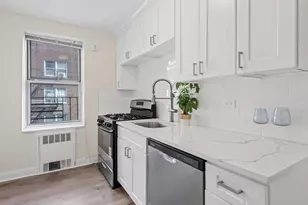 67-12 Yellowstone Blvd, Forest Hills, NY 11375 - Photo 1