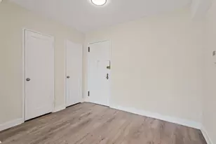 67-12 Yellowstone Blvd, Forest Hills, NY 11375 - Photo 10