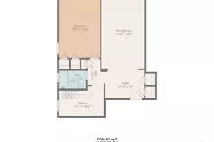 67-12 Yellowstone Blvd, Forest Hills, NY 11375 - Photo 16
